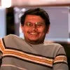 Preet Dabgar