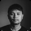 Mark Niko Oxinio