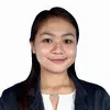 Kristine Joan Castillo