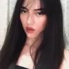 Margarita Ugc