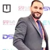 Ahmed Elsharkawy