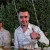 Yaşar Kabakci