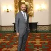 Ahmed El