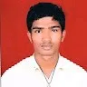 SUNIL KUMAR SETHI