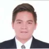 John Derick Pasquito