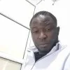 Stephen ADEOTI