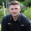 Shawn McGrath