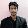 Jewell Luke Saji