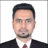 Azhar Khan