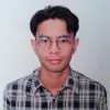 Nurfaris Norizizan