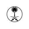 Shoog Aldossary