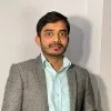 Deepak Mahato
