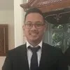 Marza Tobias Aminin