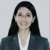 Rashi Bhardwaj