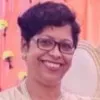 Sanchita Das