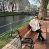 Chuyen Thi Thuy Pham