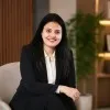 Sanjana Gopal