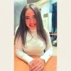 Mariam Adel