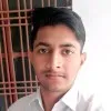 Dheeraj Maurya