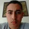 Vitor
