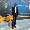 Jitesh Singh Bisht