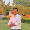 Chandan Narad