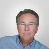 John Hopke