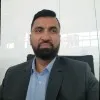 Thariq
