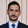 Oğuzhan Uçar