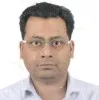 Mohammad Sameer