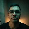 Rogeys Sousa