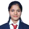 Sakshi Dolase