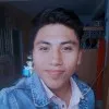 Josué Eli Pineda Guerra