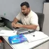 Abdullah Wasi