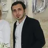 mohammad amin moradi