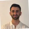Amit Daniel