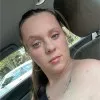 Kaitlyn Price