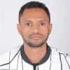 Efrem Belay