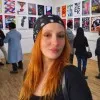 Evrim Keser