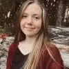 Makayla Comstock