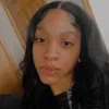 Tirisha Davis