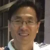Marvin Lee
