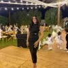 Merna Mamdouh