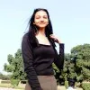 Ranju