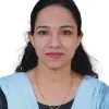 Sherin Mariam Philip