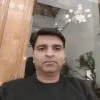 shrikant Tripathi