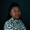 Dimakatso Lebelo