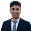SHUBHAM THORAT