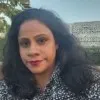 VENITTRA Veni