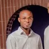 Biency PEA ENGAMBE